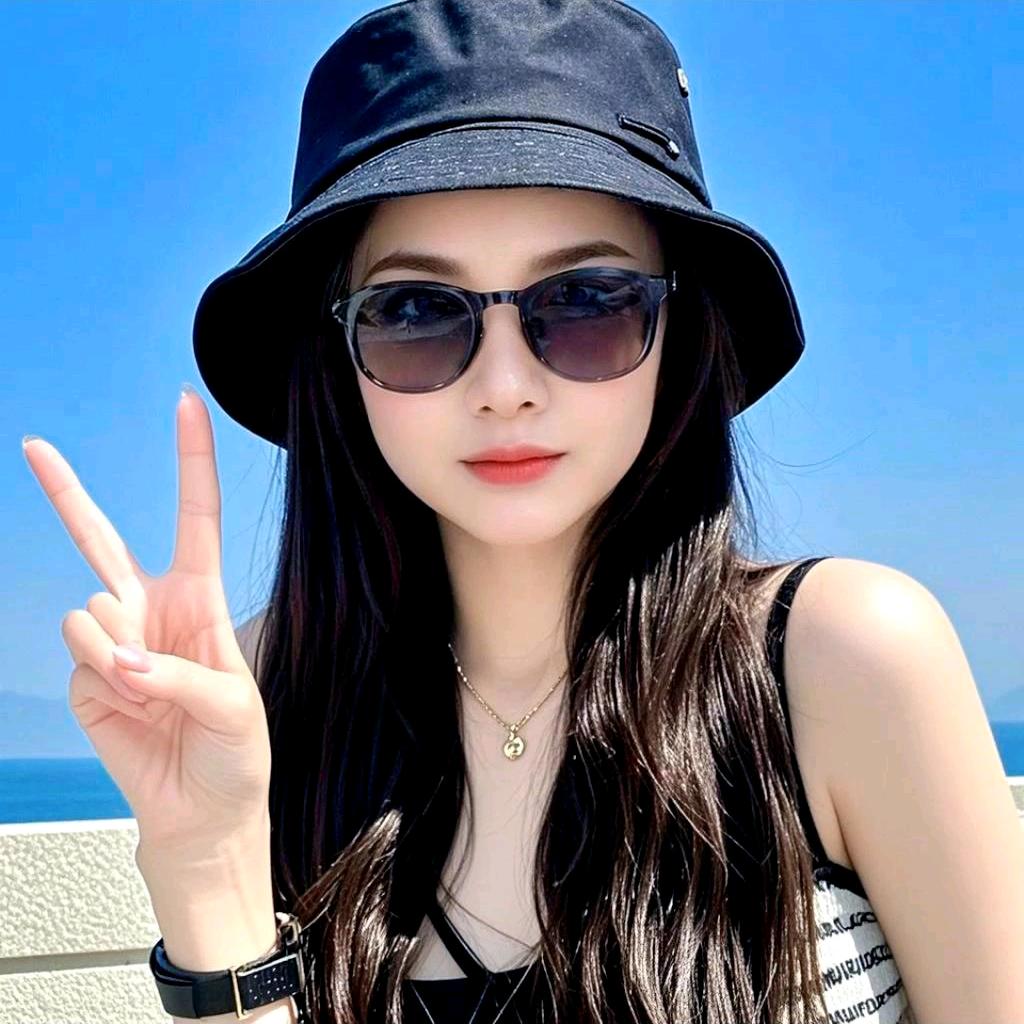 杨柳河池宜州🍀