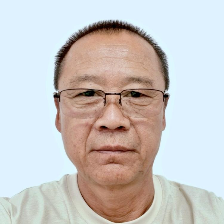 兴利