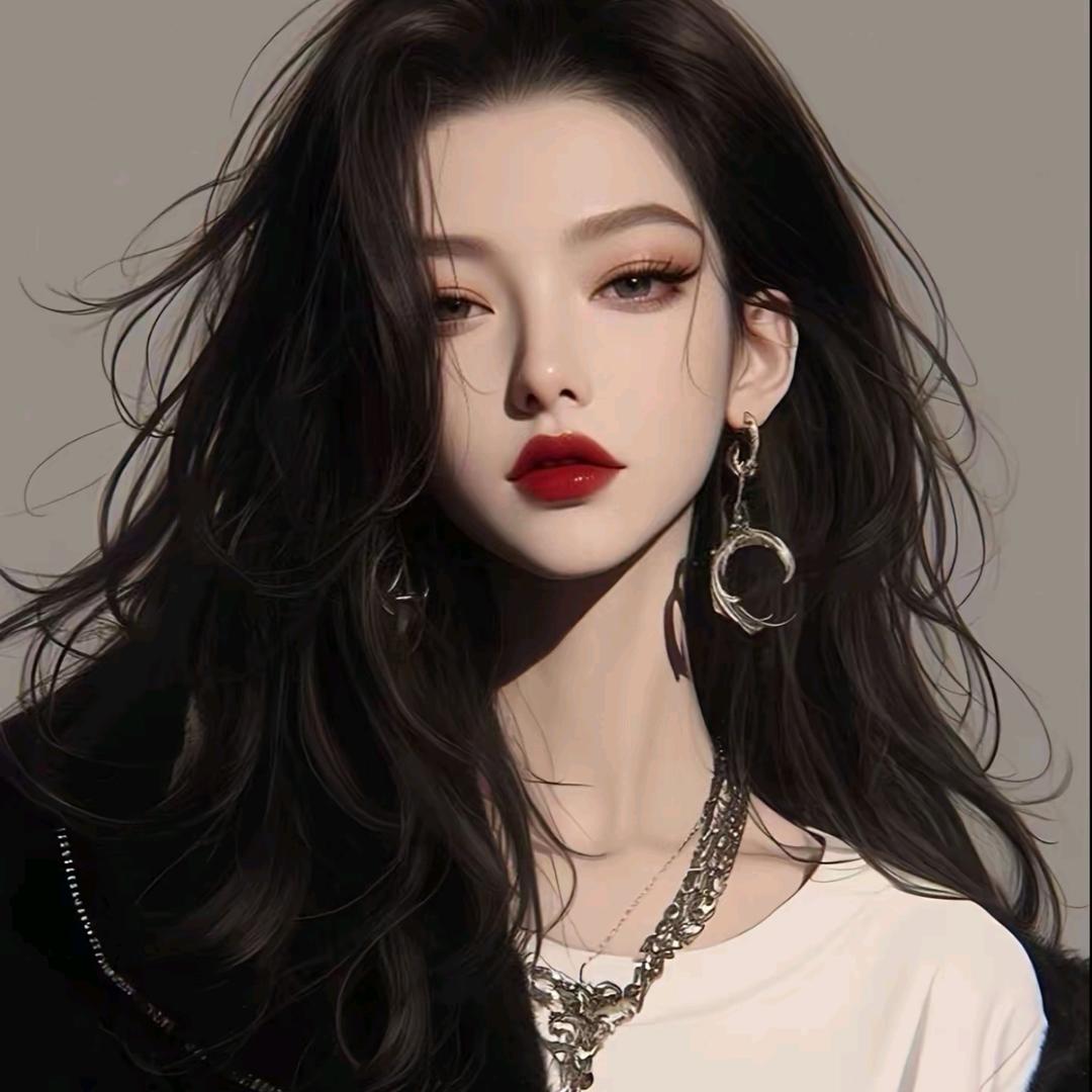 招财纳福还没副作用