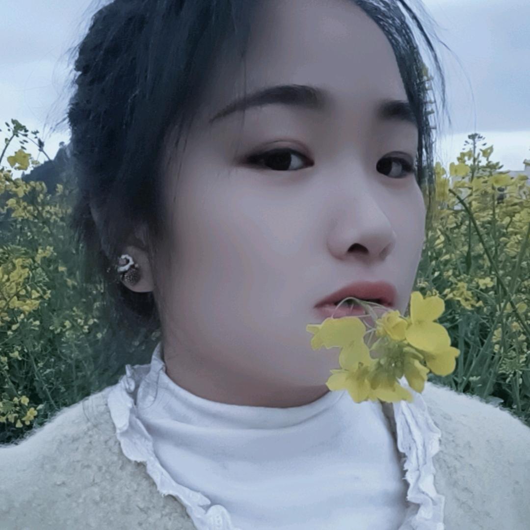 乄☆卝“琐→忆