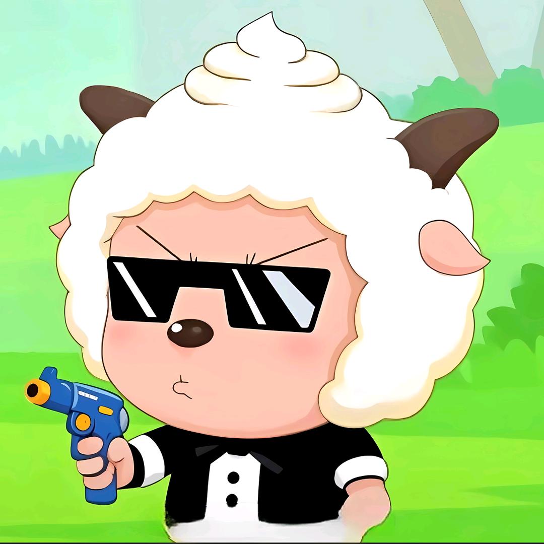 ￴ ￴ ￴ ￴ ￴ ㅤ￴ ￴ ￴ ￴ ￴