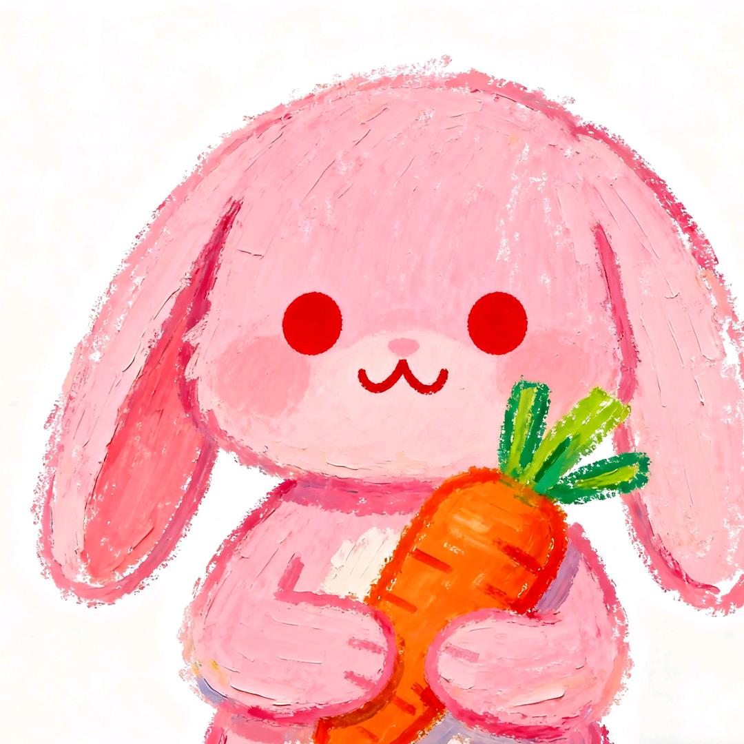 磨耳朵英文绘本