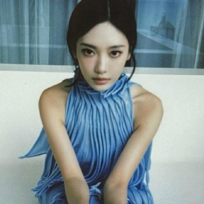 不会电台的可找我