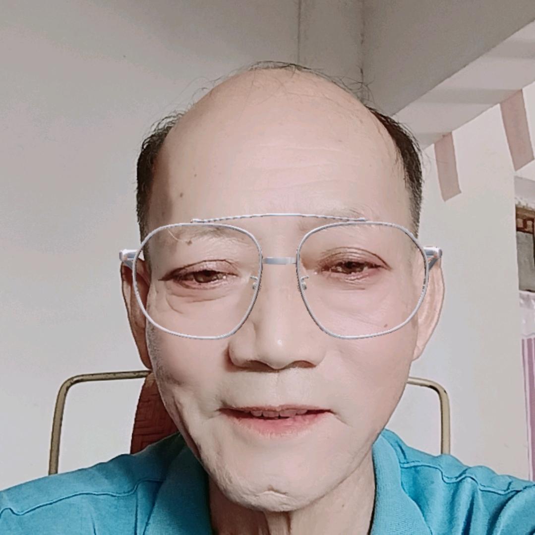良哥