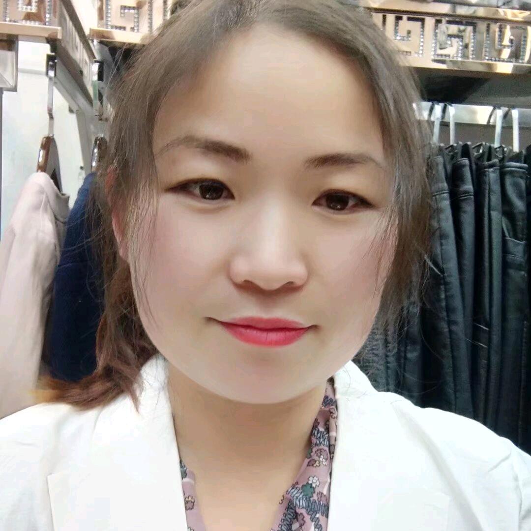 姜姐