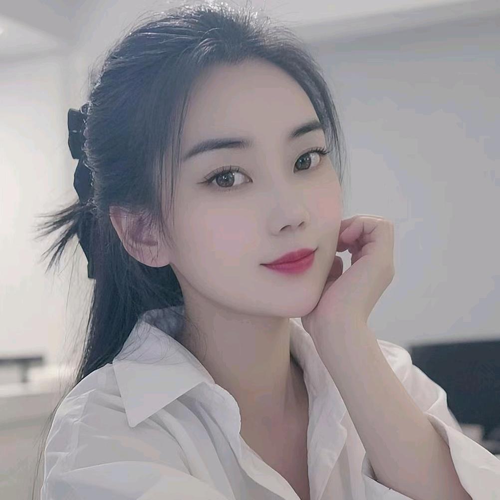 雨歌(手工)