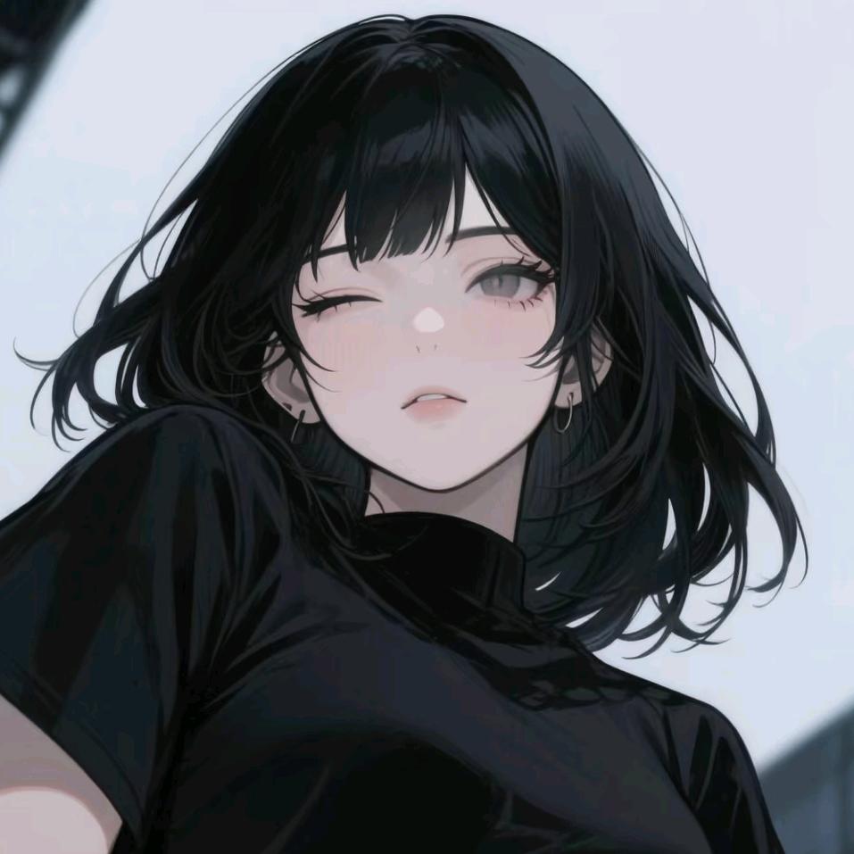 小吳🦋