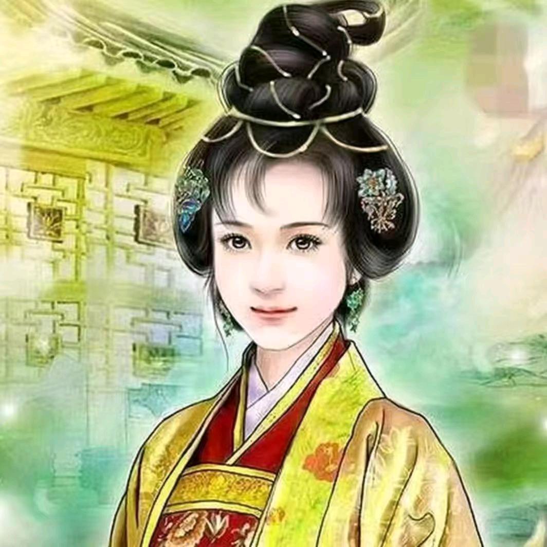 观自在大凡儿紫竹院普陀门品