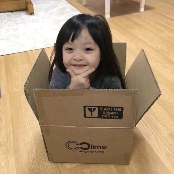 因为希望你更好