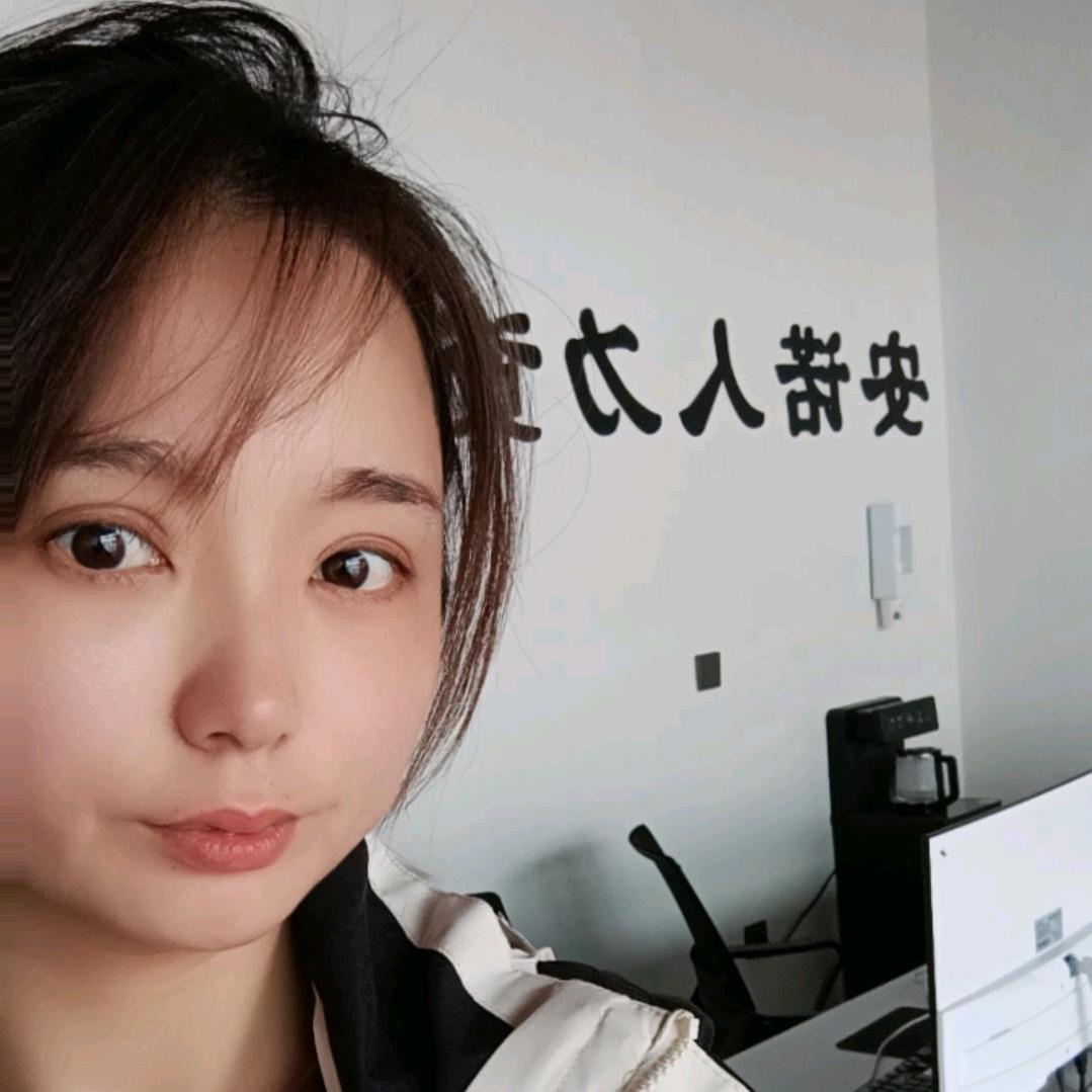 滑县安诺人力