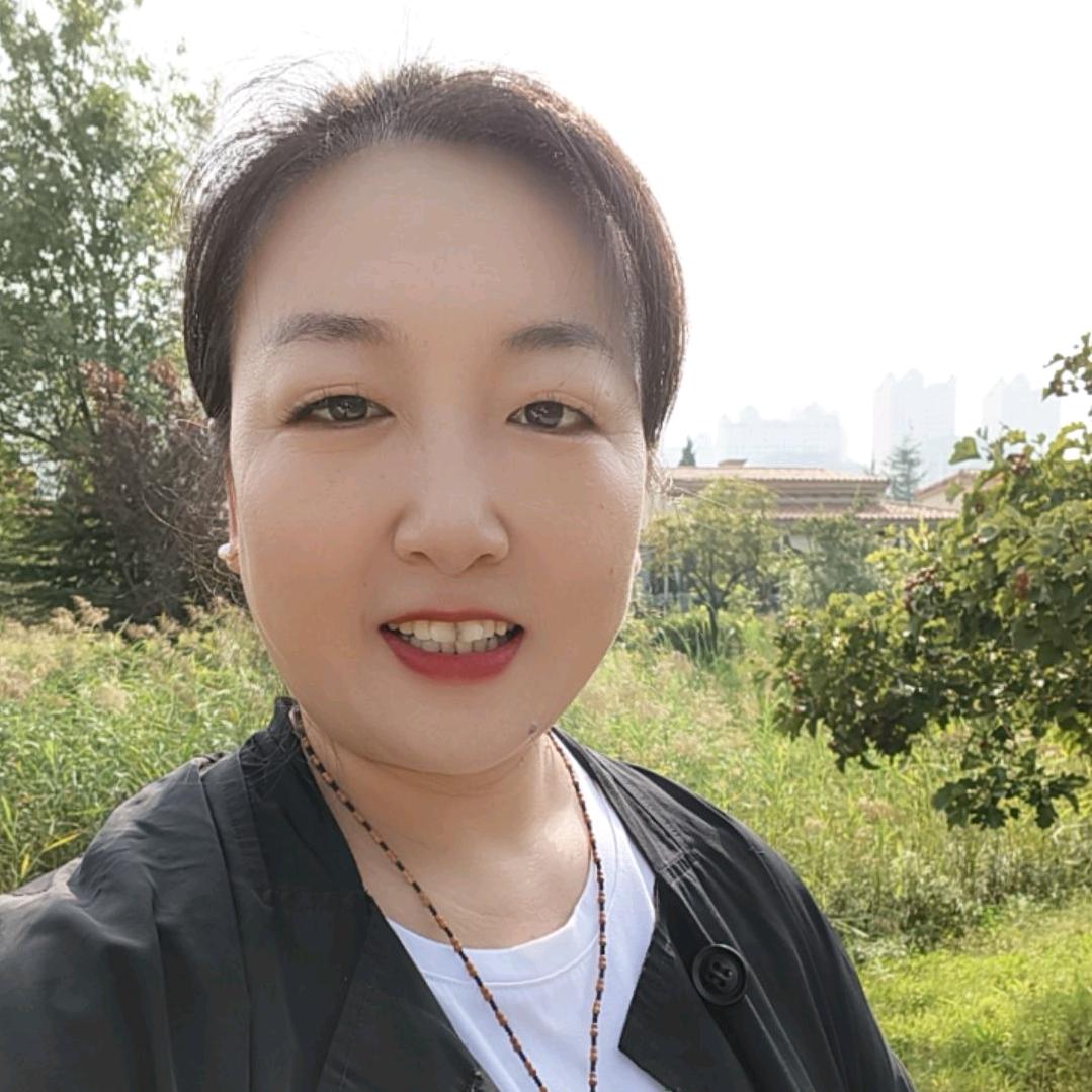 龙口杨姐蚕丝喜被