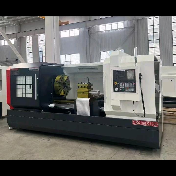 东营鲁信二手机床。素常年供应6150数控