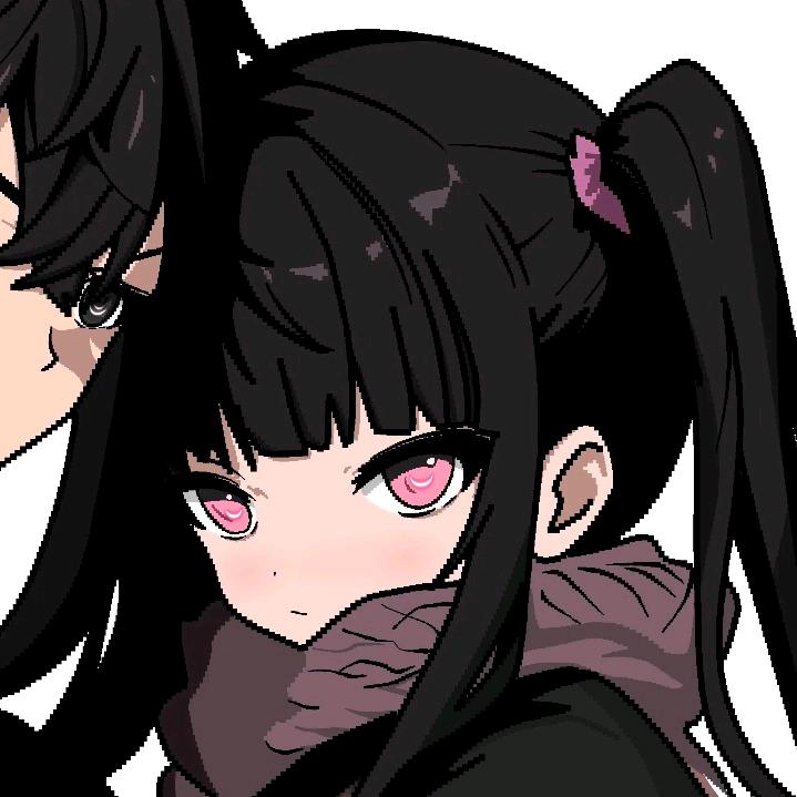 千千.(左右脑互搏版)