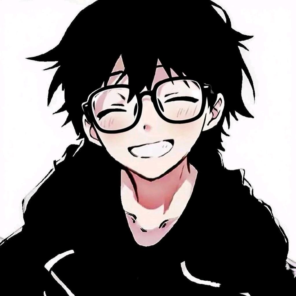达尔文·（屎壳郎）
