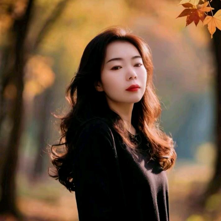 阮阮说(早9：30首播)