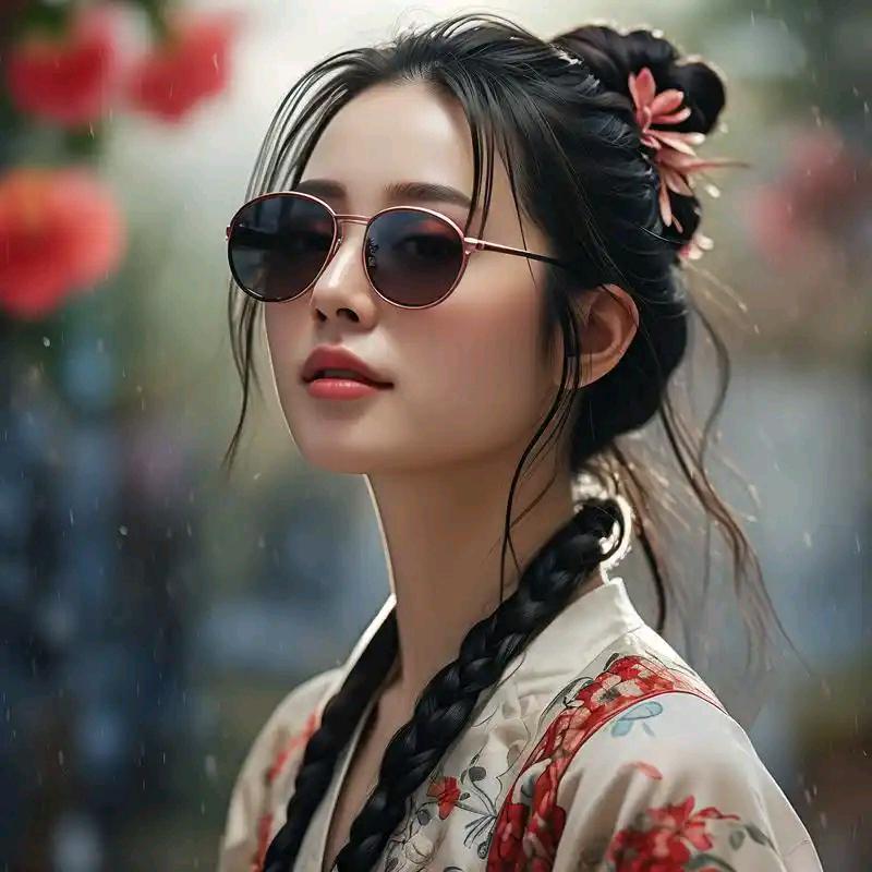迷你小表姐