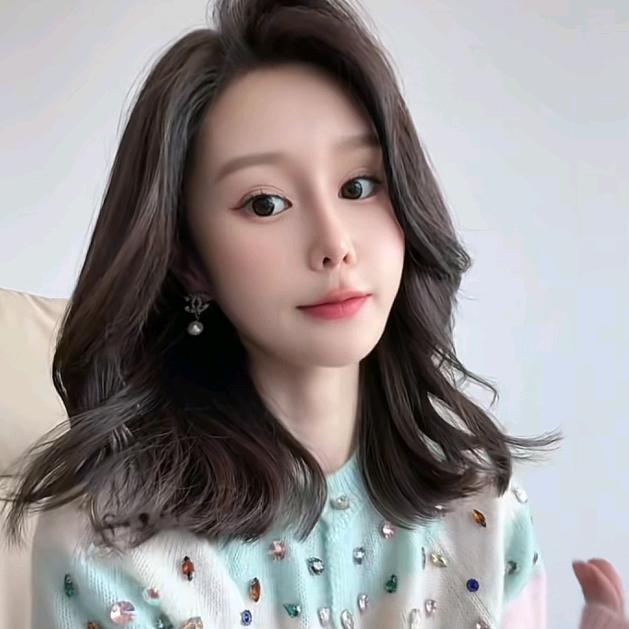 我是皮皮皮皮皮吖-《爆款返场》