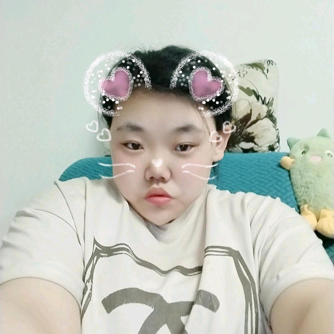 不爱我，别伤害我