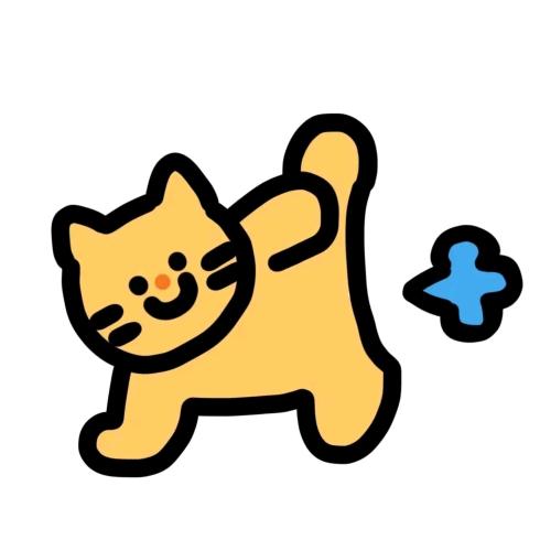 小周屁欣