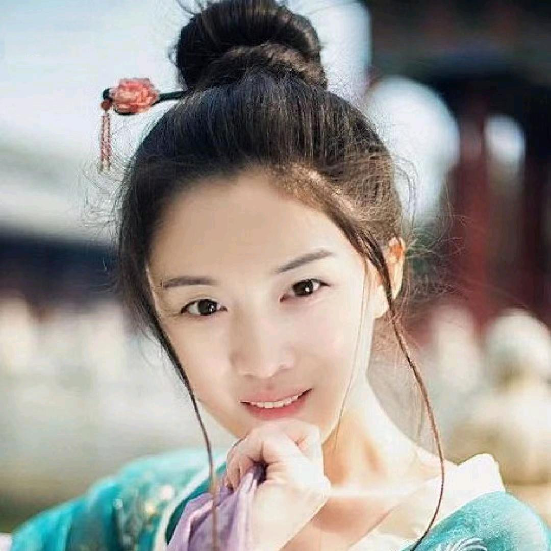 是闺蜜呀
