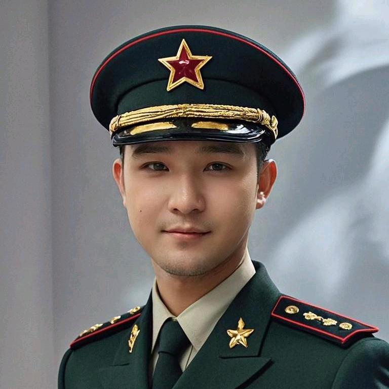 @এ᭄往后🍀: ꕥ᭄随心?