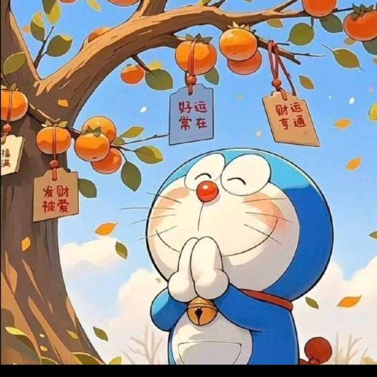 ❤隔壁阿姨