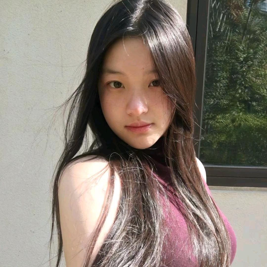5u_