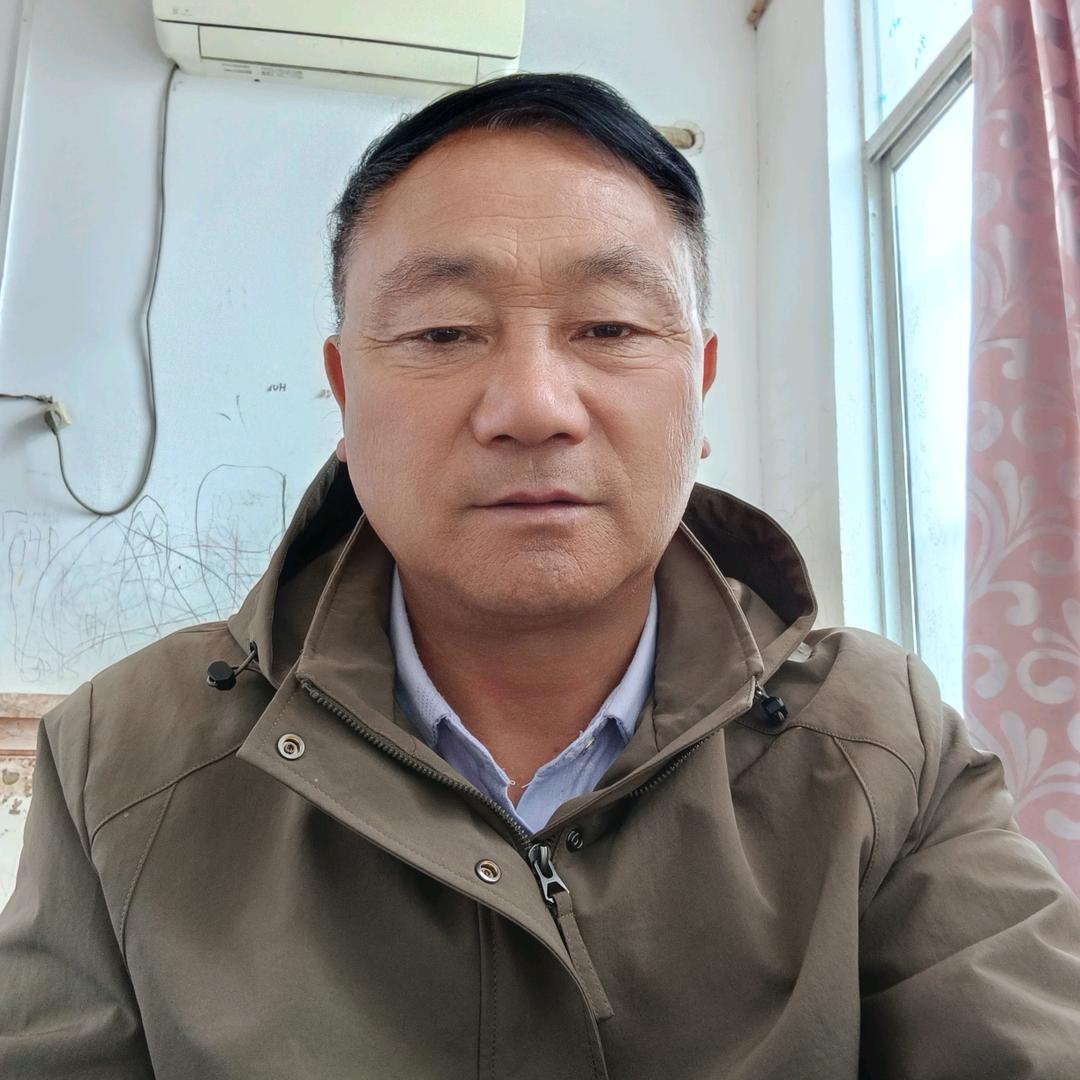 余爱新唢呐演艺传媒