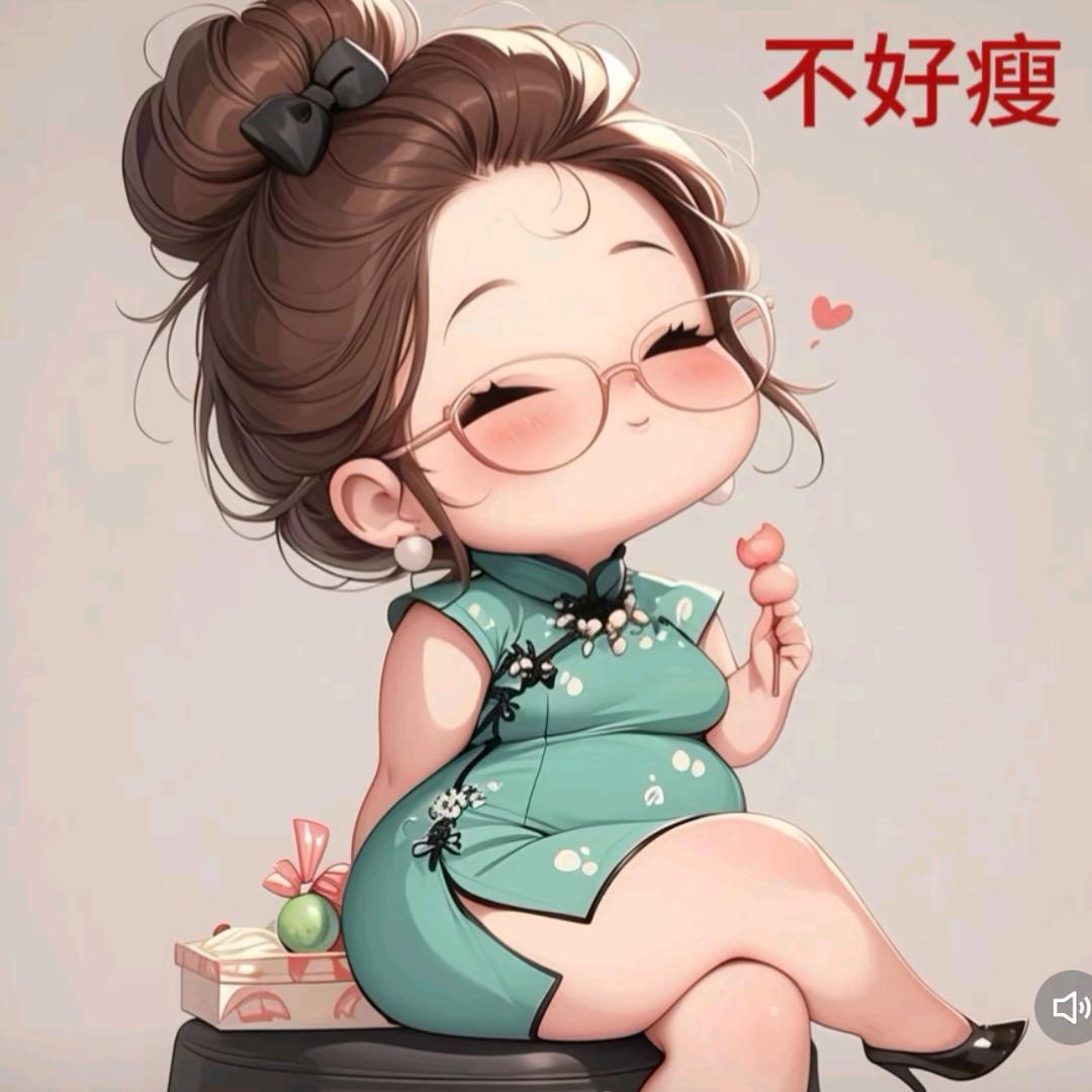 三孃孃