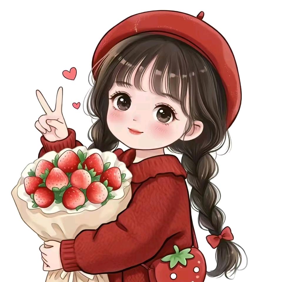 ╰☆╮欣宸(拒私聊）╰☆╮