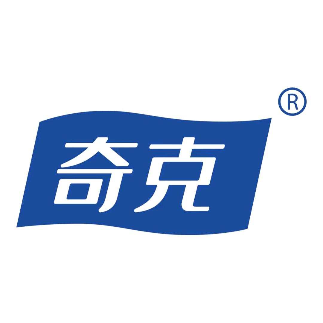 奇克副食源头工厂