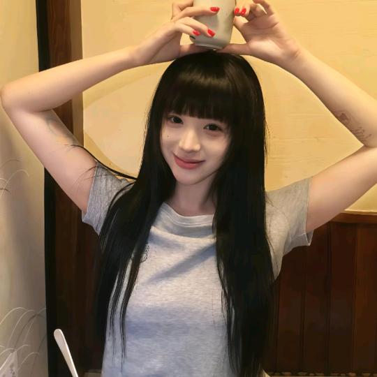 小小 e