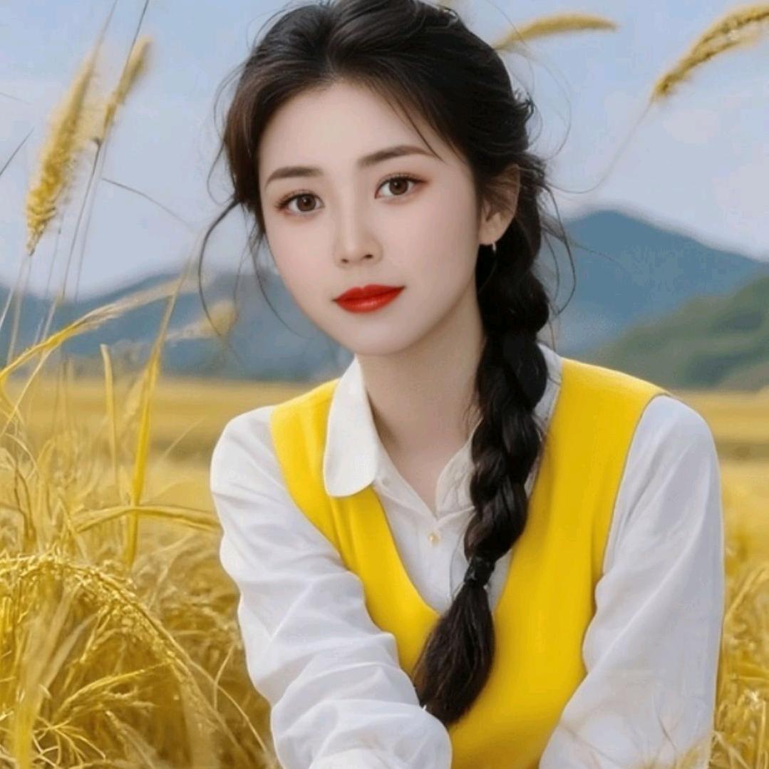 风知我忆