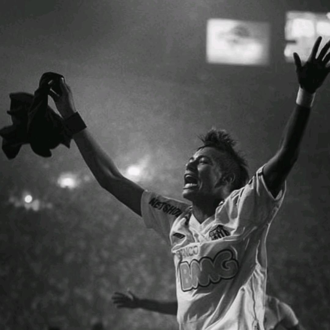 贝马尔（绿茵艺术家）