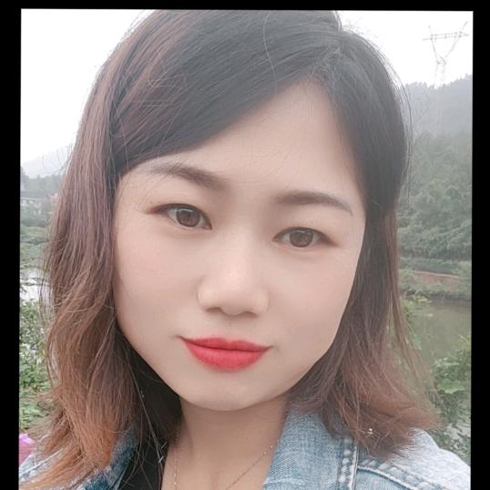 @晖晖