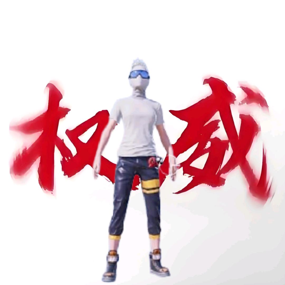 博尔金汗