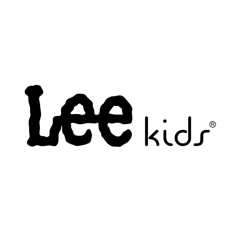 Leekids童装童鞋旗舰店