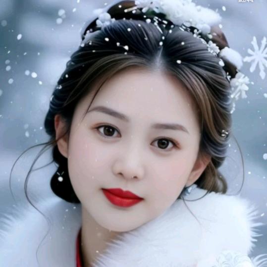 爱你一生
