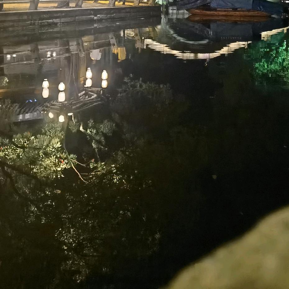 良人归来