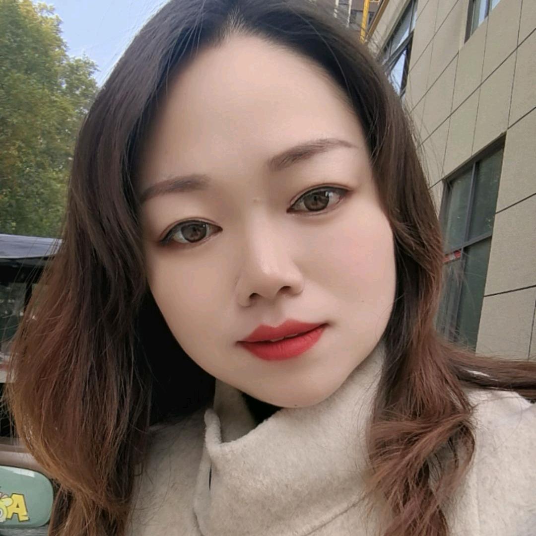 家电推荐官-谢云鹏（苏宁开源路店）