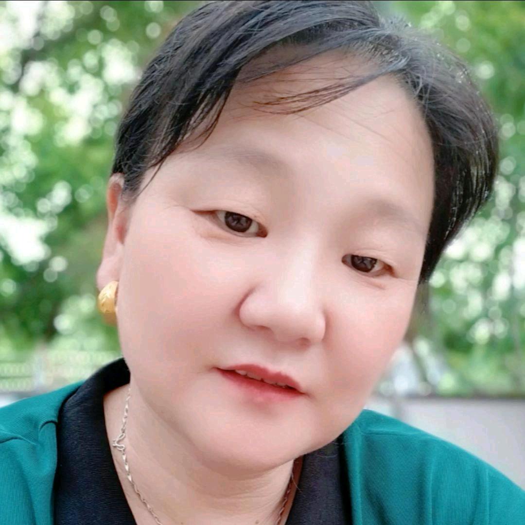 创业杨姐
