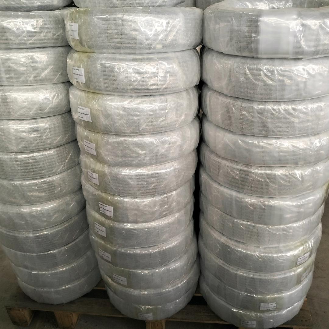 橡胶异形件加工，聚氨酯加工