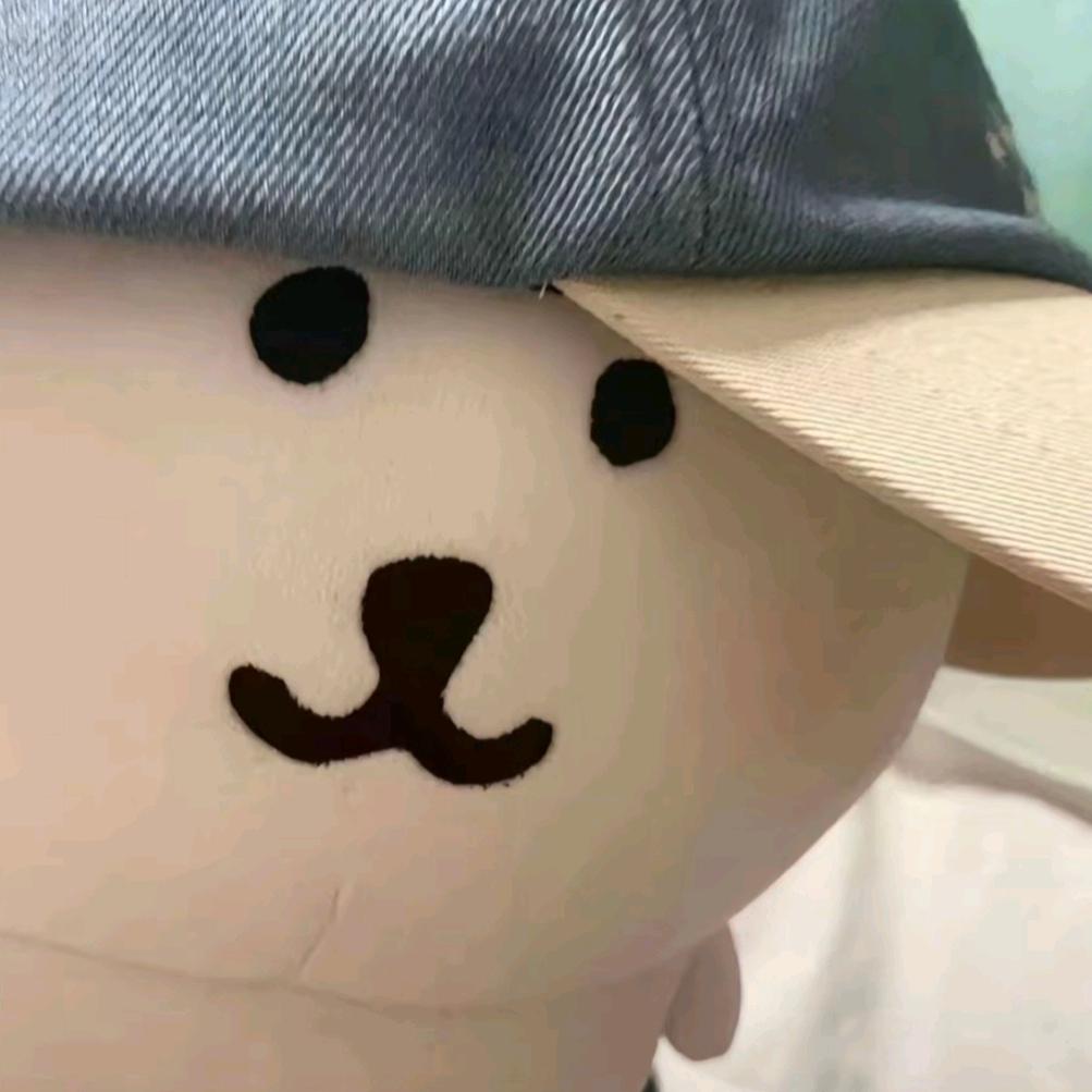 绑带菠萝
