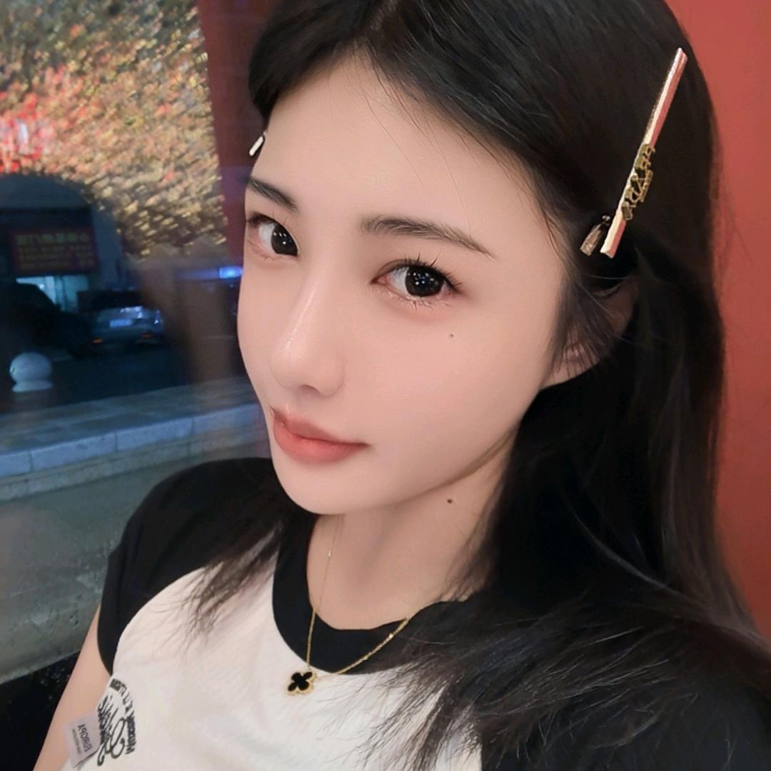 小粉锤吖