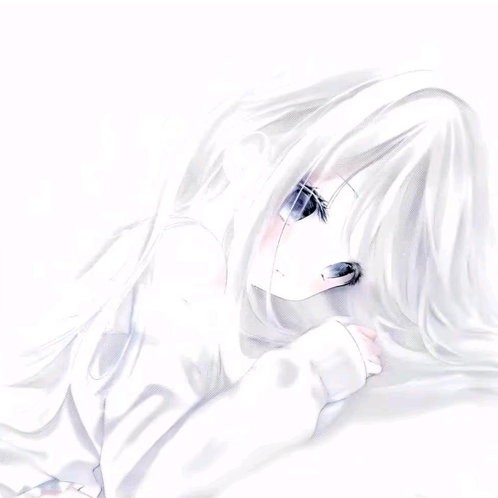 7iok