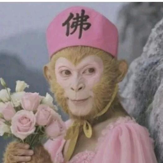 晚上不打三角州