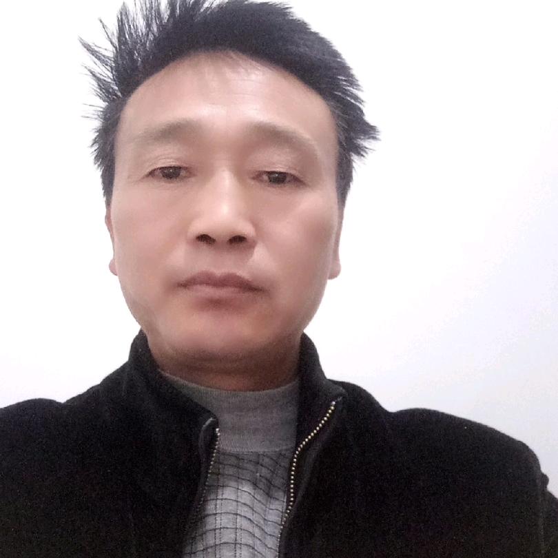 不知女人心
