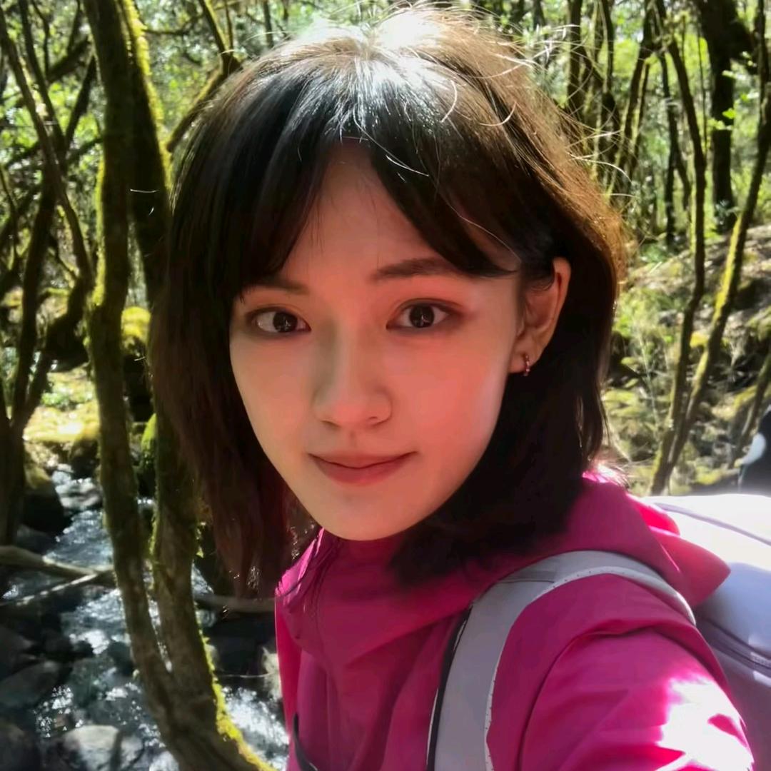 睡裤