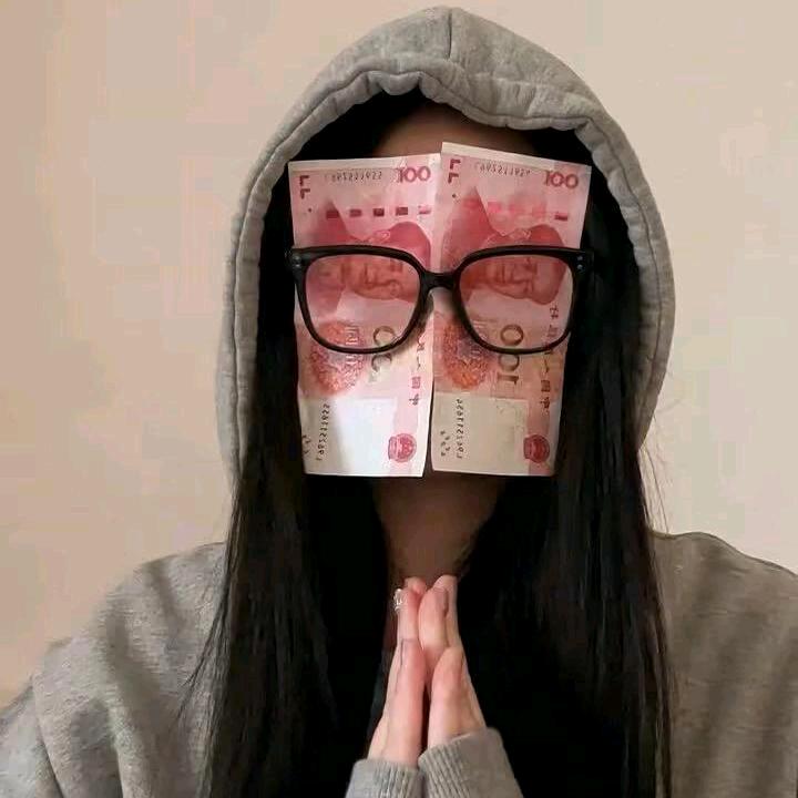 旧人