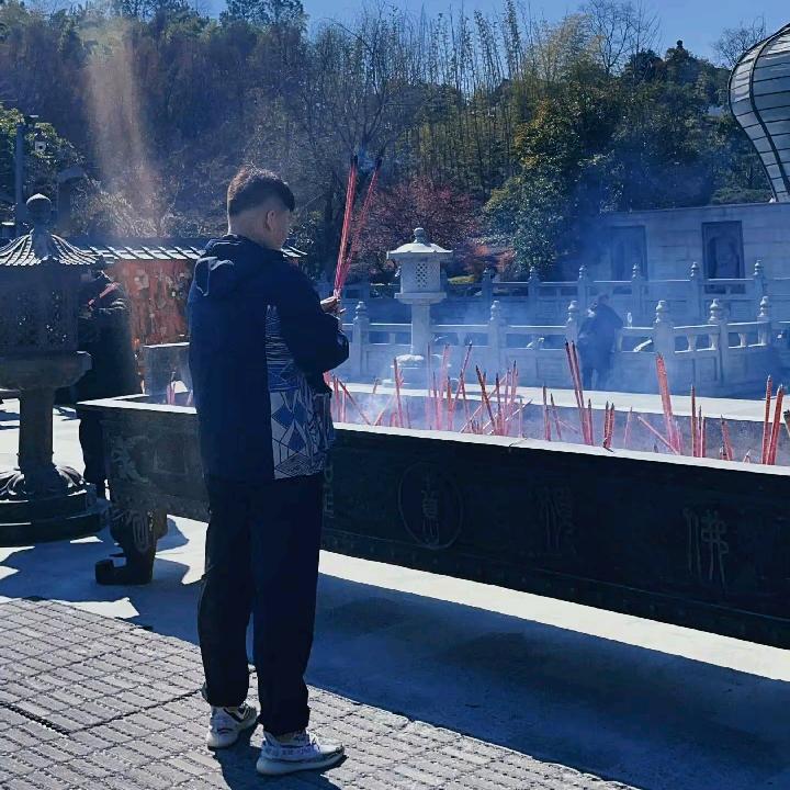 林则锡